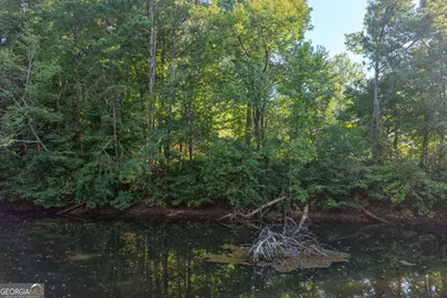 192 Dover Road NE, Resaca, GA 30735 - Photo 61