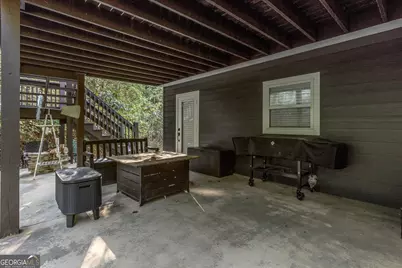 192 Dover Road NE, Resaca, GA 30735 - Photo 51