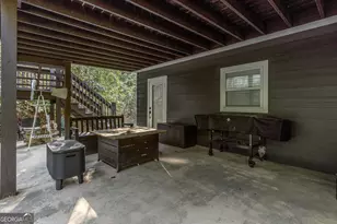 192 Dover Rd NE, Resaca, GA 30735 - Photo 51