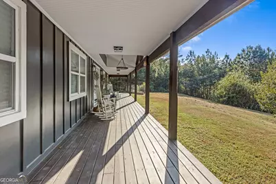 192 Dover Road NE, Resaca, GA 30735 - Photo 7