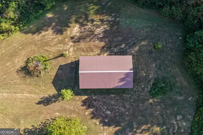 192 Dover Road NE, Resaca, GA 30735 - Photo 63