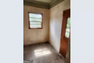 54 Poplar Street, Porterdale, GA 30014 - Photo 19