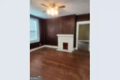 54 Poplar Street, Porterdale, GA 30014 - Photo 7
