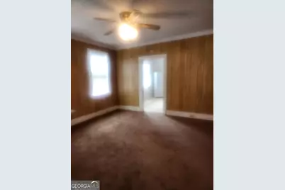 54 Poplar Street, Porterdale, GA 30014 - Photo 11