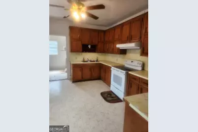 54 Poplar Street, Porterdale, GA 30014 - Photo 21
