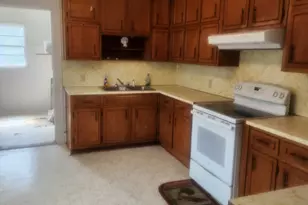 54 Poplar St, Porterdale, GA 30014 - Photo 21