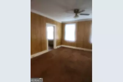 54 Poplar Street, Porterdale, GA 30014 - Photo 15