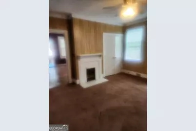 54 Poplar Street, Porterdale, GA 30014 - Photo 13