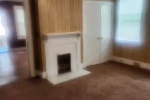 54 Poplar St, Porterdale, GA 30014 - Photo 13