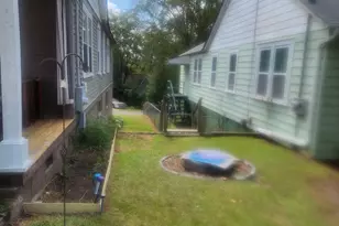 54 Poplar St, Porterdale, GA 30014 - Photo 3