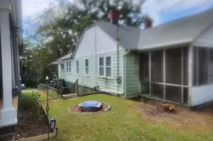 54 Poplar St, Porterdale, GA 30014 - Photo 1