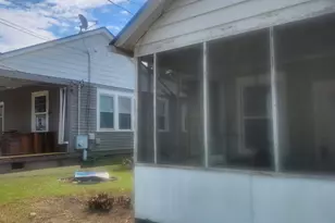 54 Poplar St, Porterdale, GA 30014 - Photo 5