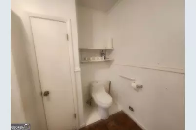 54 Poplar Street, Porterdale, GA 30014 - Photo 27