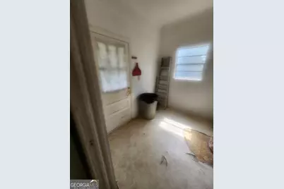 54 Poplar Street, Porterdale, GA 30014 - Photo 23