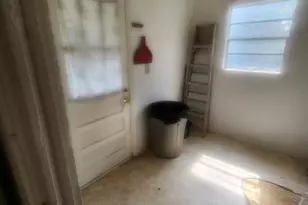 54 Poplar St, Porterdale, GA 30014 - Photo 23