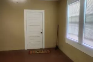 54 Poplar St, Porterdale, GA 30014 - Photo 17