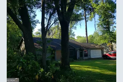 6725 Apollo Trail, Tallahassee, FL 32309 - Photo 3