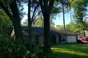 6725 Apollo Trail, Tallahassee, FL 32309 - Photo 3