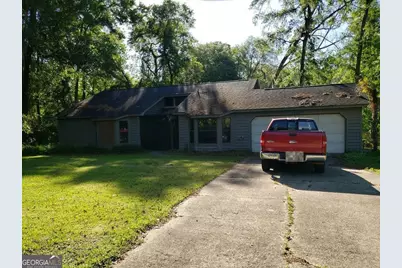 6725 Apollo Trail, Tallahassee, FL 32309 - Photo 1
