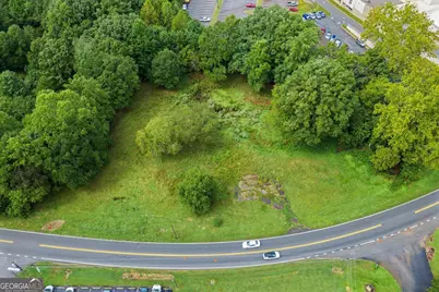 433 N Historic Highway 441, Demorest, GA 30535 - Photo 7