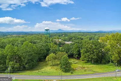 433 N Historic Highway 441, Demorest, GA 30535 - Photo 13