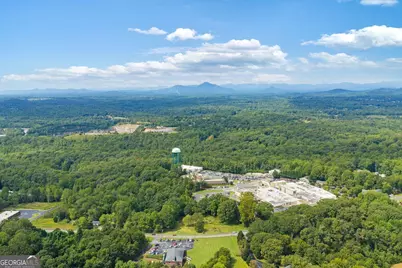433 N Historic Highway 441, Demorest, GA 30535 - Photo 17