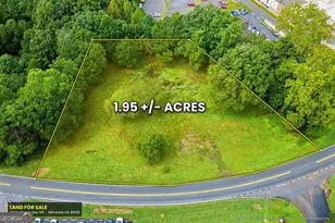 433 N Historic Hwy 441, Demorest, GA 30535 - Photo 1