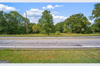 433 N Historic Highway 441, Demorest, GA 30535 - Photo 21