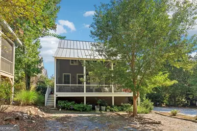 1000 Nestopia Way, Chattahoochee Hills, GA 30268 - Photo 3