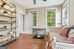 1000 Nestopia Way, Chattahoochee Hills, GA 30268 - Photo 17