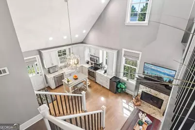 1000 Nestopia Way, Chattahoochee Hills, GA 30268 - Photo 21