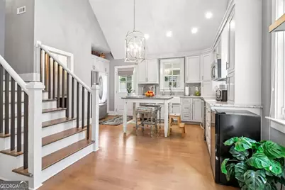 1000 Nestopia Way, Chattahoochee Hills, GA 30268 - Photo 7