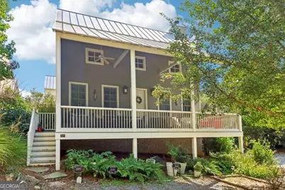 1000 Nestopia Way, Chattahoochee Hills, GA 30268 - Photo 1