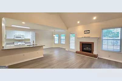 2 Mill Ridge Place, Newnan, GA 30263 - Photo 5