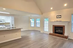 2 Mill Ridge Pl, Newnan, GA 30263 - Photo 5