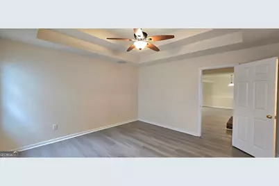 2 Mill Ridge Place, Newnan, GA 30263 - Photo 17