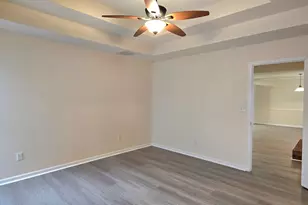 2 Mill Ridge Pl, Newnan, GA 30263 - Photo 17