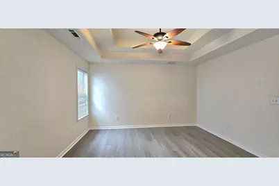 2 Mill Ridge Place, Newnan, GA 30263 - Photo 25