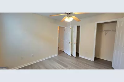2 Mill Ridge Place, Newnan, GA 30263 - Photo 35