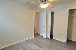 2 Mill Ridge Pl, Newnan, GA 30263 - Photo 35
