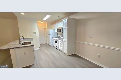 2 Mill Ridge Place, Newnan, GA 30263 - Photo 13