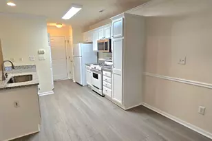2 Mill Ridge Pl, Newnan, GA 30263 - Photo 13