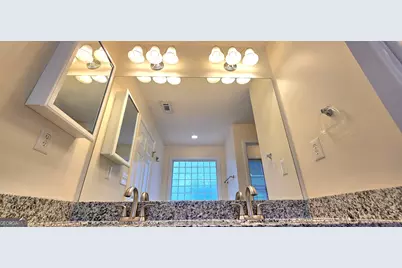 2 Mill Ridge Place, Newnan, GA 30263 - Photo 21