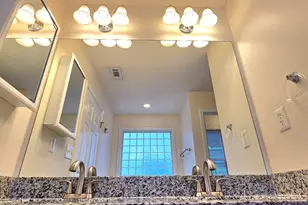 2 Mill Ridge Pl, Newnan, GA 30263 - Photo 21