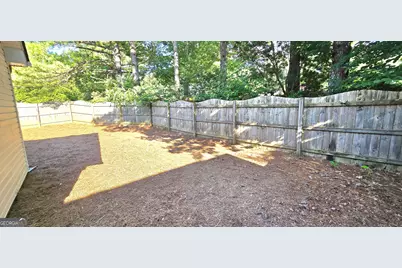 2 Mill Ridge Place, Newnan, GA 30263 - Photo 39
