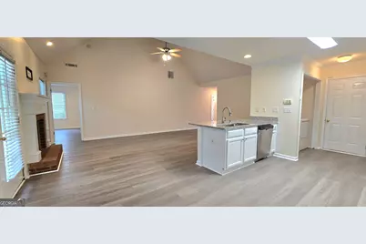 2 Mill Ridge Place, Newnan, GA 30263 - Photo 9