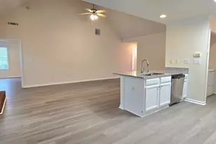 2 Mill Ridge Pl, Newnan, GA 30263 - Photo 9