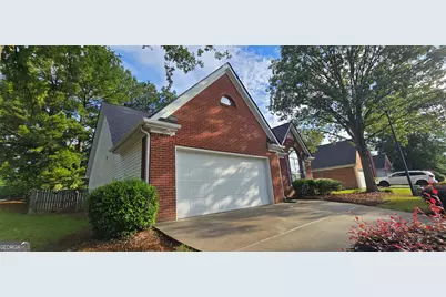 2 Mill Ridge Place, Newnan, GA 30263 - Photo 43