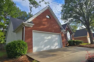 2 Mill Ridge Pl, Newnan, GA 30263 - Photo 43