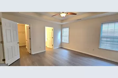 2 Mill Ridge Place, Newnan, GA 30263 - Photo 15